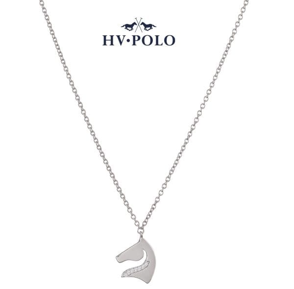 HV Polo Ketting Elsy