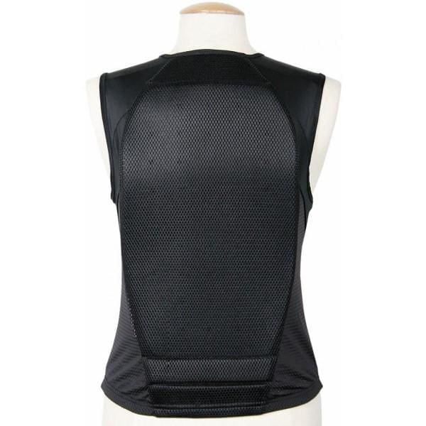 Harry's Horse Back protector - Afbeelding 2