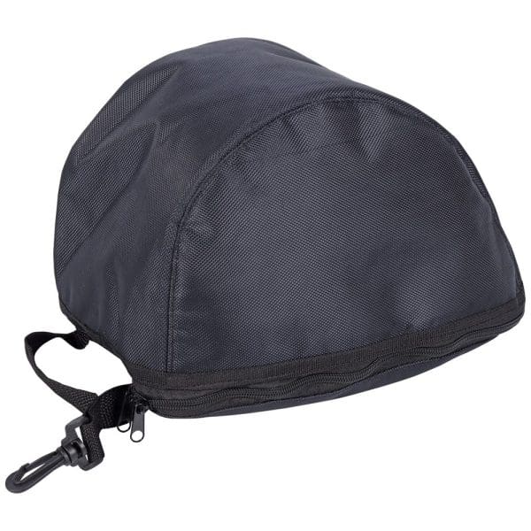 Harry's Horse Captas - Afbeelding 2