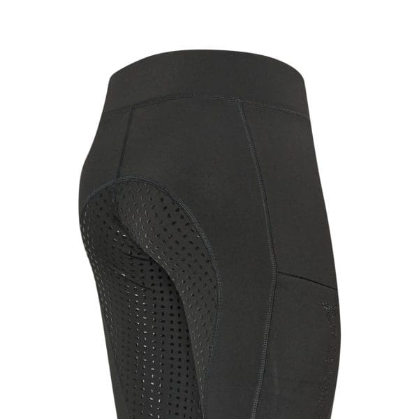 Easy Rider Rijlegging Lana Full Grip Kinder - Afbeelding 2