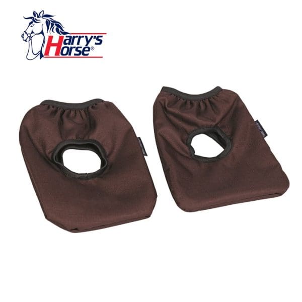 Harry's Horse Beugel beschermhoes