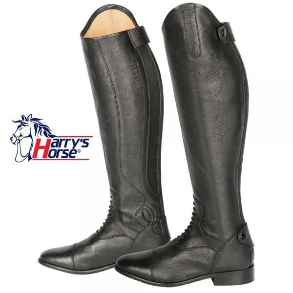 Harry's Horse Rijlaars Donatelli