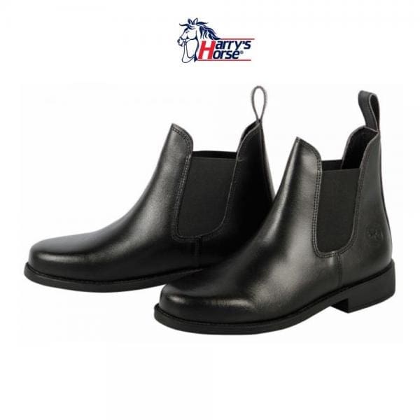 Harry's Horse Jodhpur leder Saint