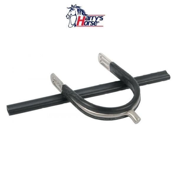 Harry's Horse Spoorbeschermers rubber