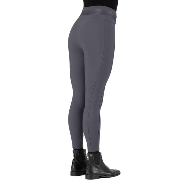 Eurostar Rijbroek Athletic Luxe Full Grip Dames - Afbeelding 2