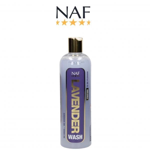 NAF Lavender Wash