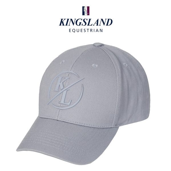 Kingsland Pet Oriya Unisex