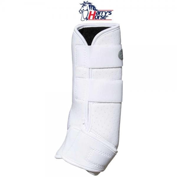 Harry's Horse Beenbeschermer memoryfoam