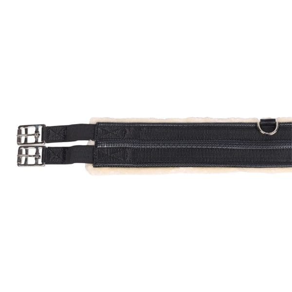 Harry's Horse Singel Comfort+ - Afbeelding 3