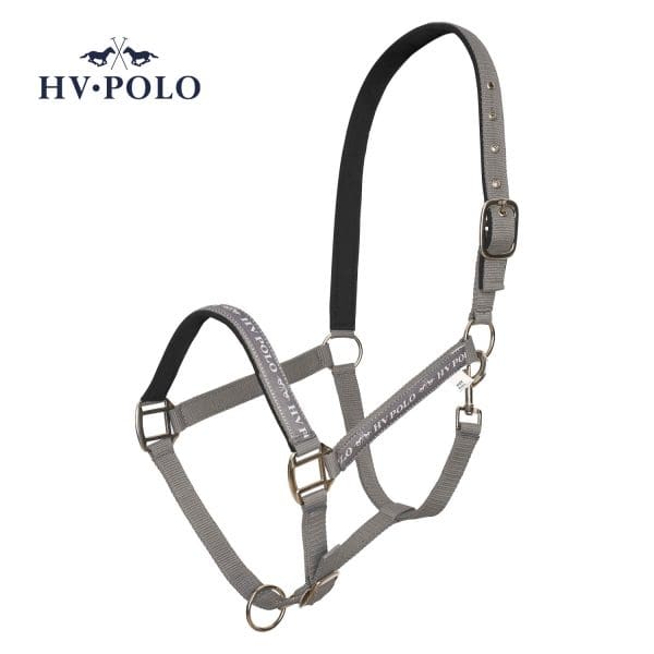 HV Polo Halster Nena