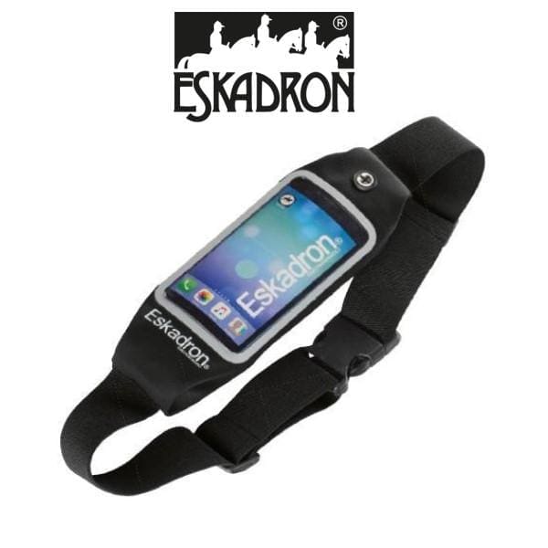 Eskadron Mobiele Telefoon Riem