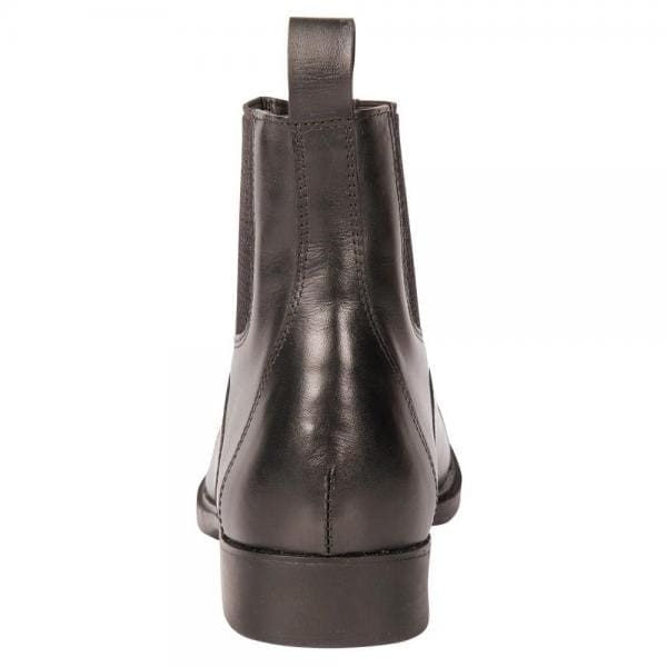 Harry's Horse Jodhpur leder Hickstead zipper - Afbeelding 2