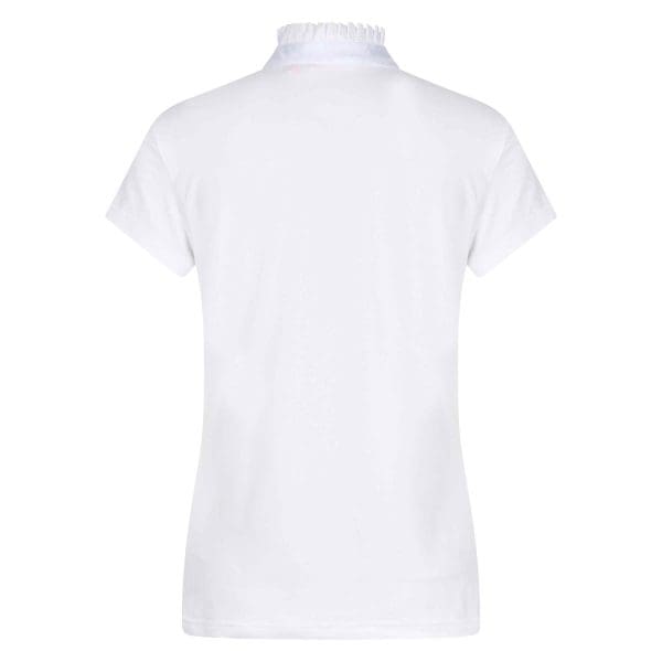 Imperial Riding Top Triumph - Afbeelding 2