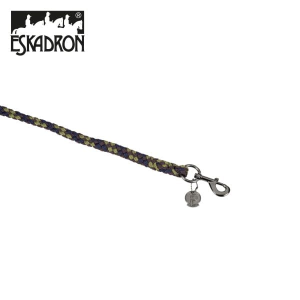 Eskadron Platinum Halstertouw Regular