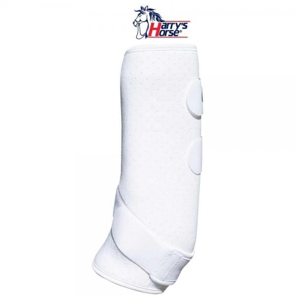 Harry's Horse Beenbeschermer memoryfoam - Afbeelding 2