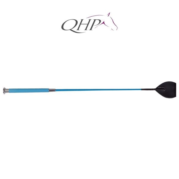 QHP Springzweep Comfy