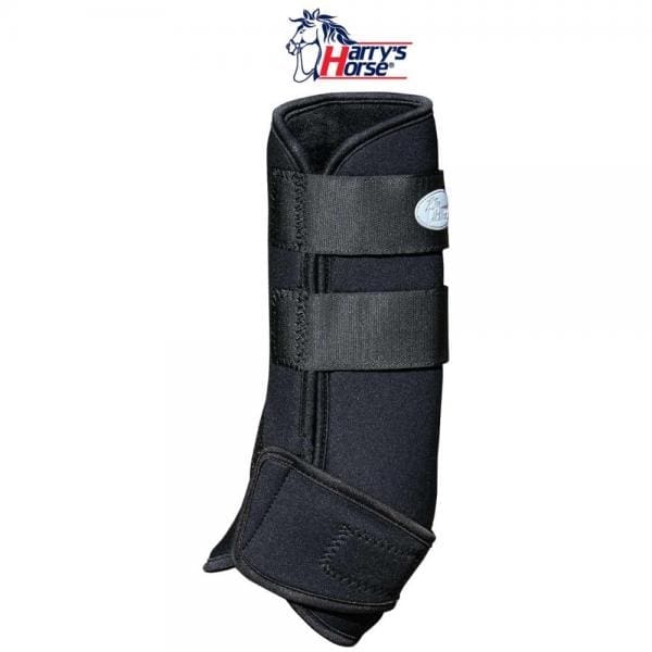 Harry's Horse Beenbeschermer memoryfoam
