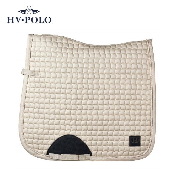 HV Polo Zadeldek Dae