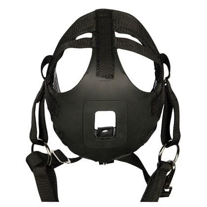 Harry's Horse Graasmasker - Afbeelding 2