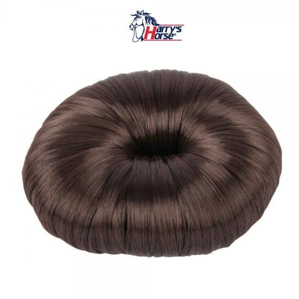 Harry's Horse Haardonut Deluxe
