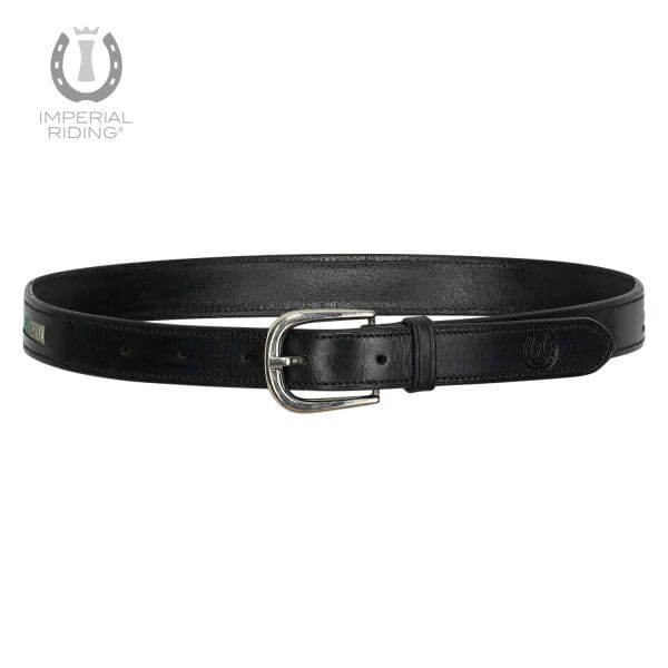 Imperial Riding Riem Rainbow Kinder 66cm
