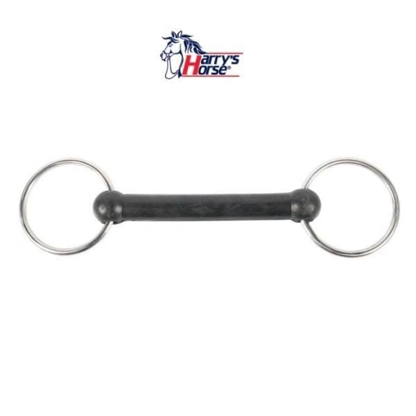 Harry's Horse Watertrens rubber 21mm - Afbeelding 2
