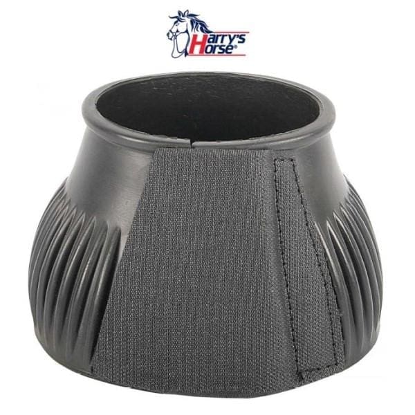 Harry's Horse Springschoenen Rubber - Afbeelding 2