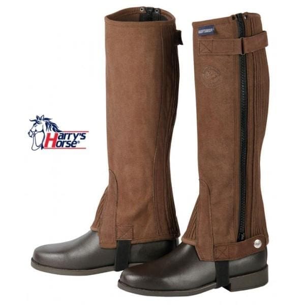 Harry's Horse Minichaps Amara
