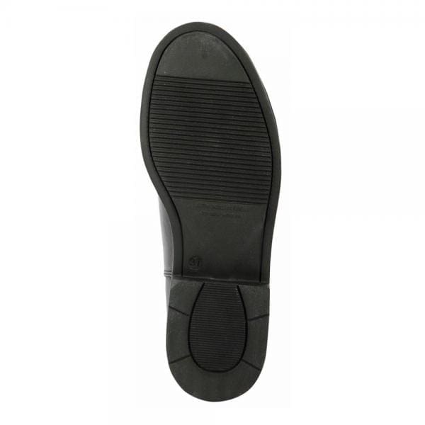 Harry's Horse Jodhpur leder Saint - Afbeelding 3