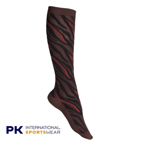 PK international Sokken Monti