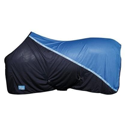 Harry's Horse Vliegendeken Mesh-pro - Afbeelding 2