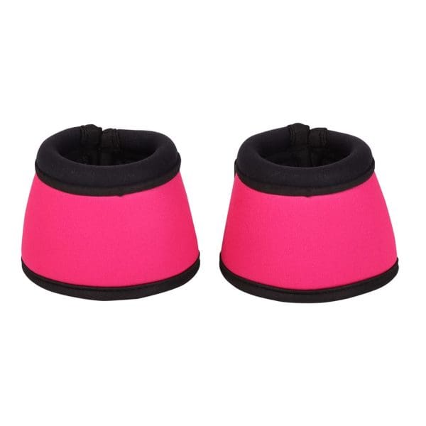 Harry's Horse Springschoenen Diva Fuchsia - Afbeelding 2