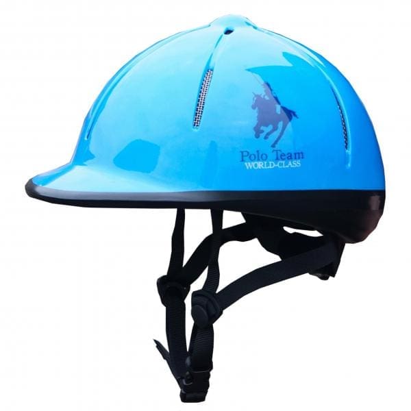 Horka Veiligheidshelm Rider - Afbeelding 2
