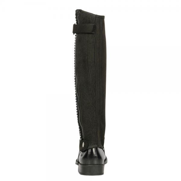 Harry's Horse Minichaps Amara crystal - Afbeelding 2