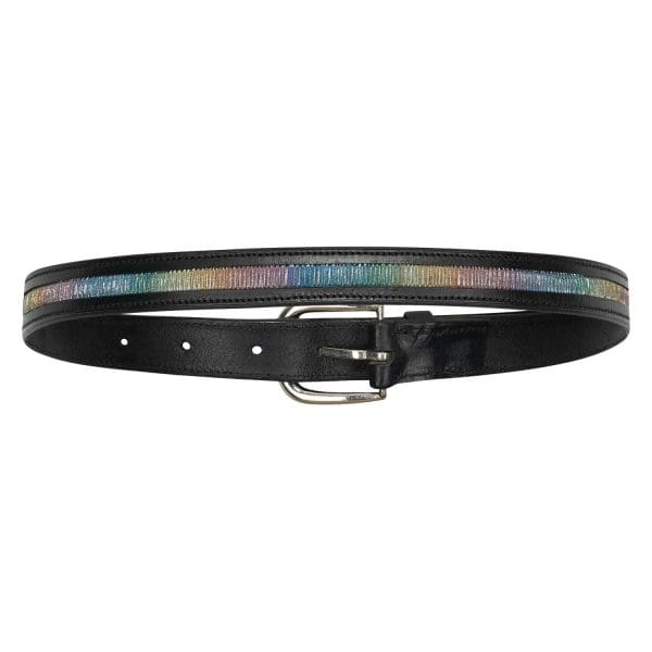 Imperial Riding Riem Rainbow Kinder 66cm - Afbeelding 2