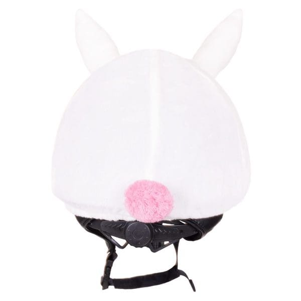 QHP Cap Cover Paashaas - Afbeelding 2