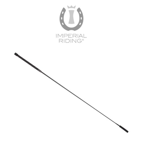Imperial Riding Dressuurzweep Regal Shine