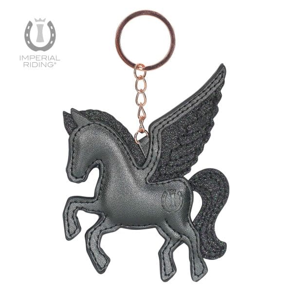 Imperial Riding Sleutelhanger Key To My Horse