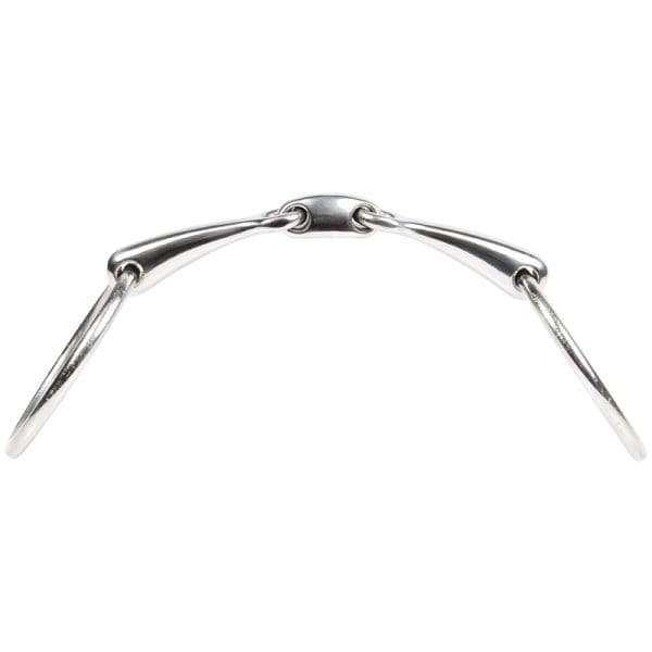 Harry's Horse Watertrens Comfort-lock 14mm - Afbeelding 2