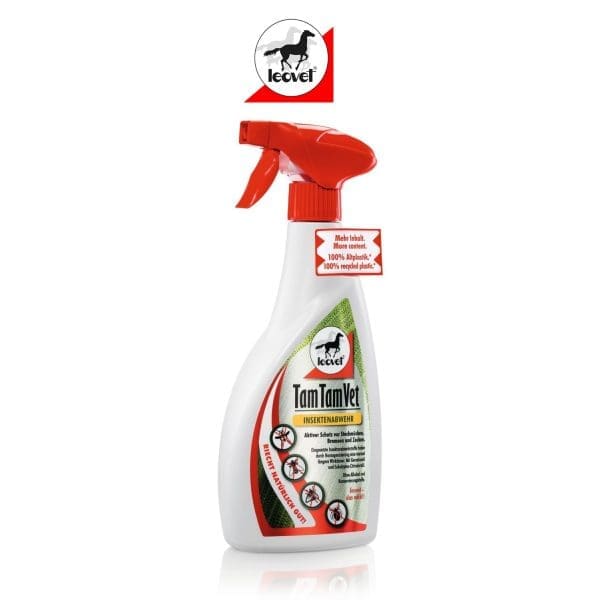 Leovet TamTamVet Summer Spray