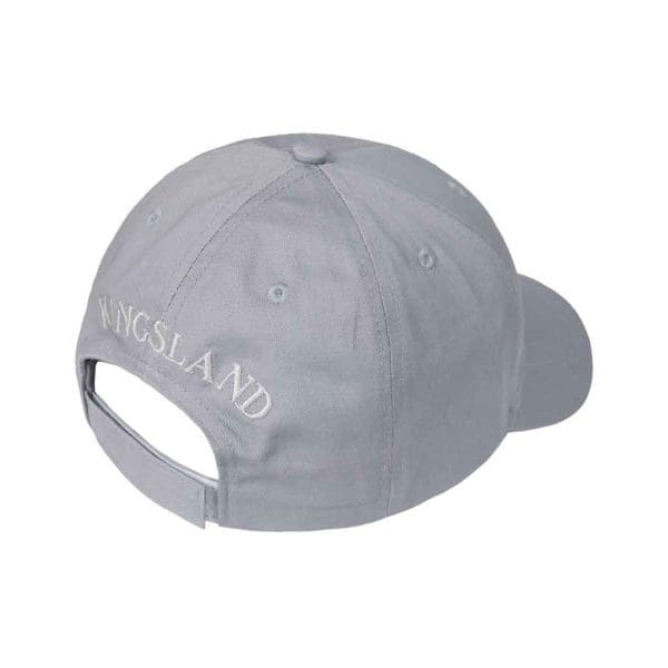 Kingsland Pet Oriya Unisex - Afbeelding 2