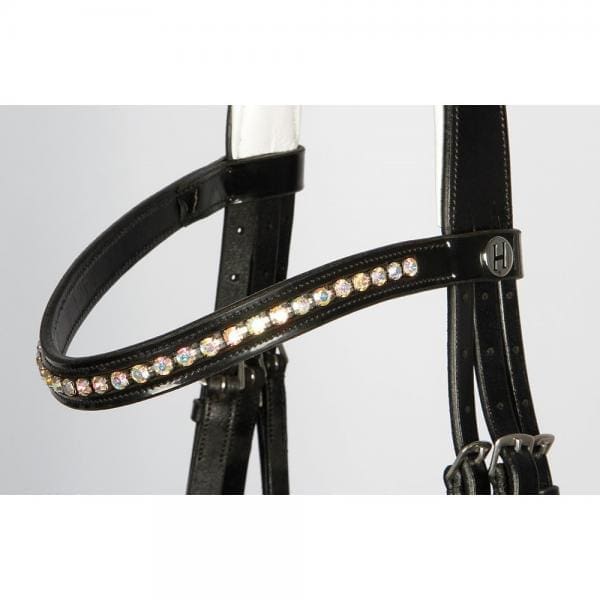 Harry's Horse Hoofdstel Chique - Afbeelding 2