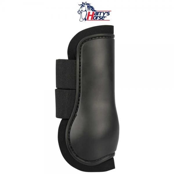 Harry's Horse Peesbeschermers - Afbeelding 2