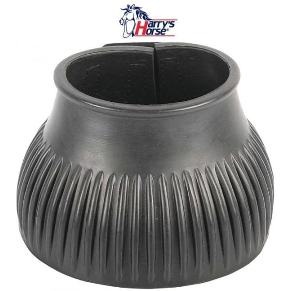 Harry's Horse Springschoenen Rubber