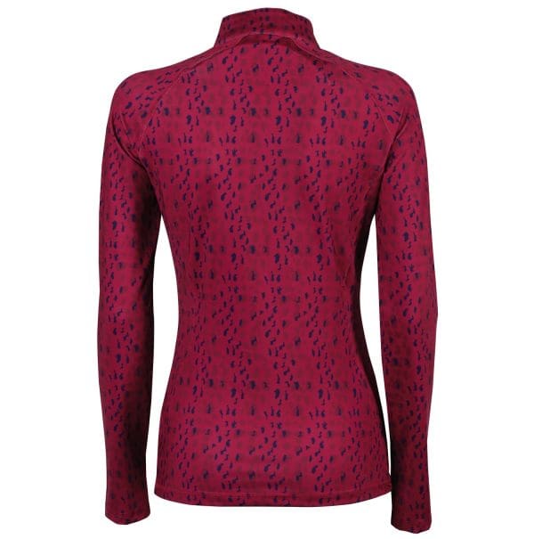 Harry's Horse Shirt Westendorf - Afbeelding 2