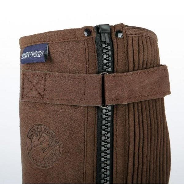 Harry's Horse Minichaps Amara - Afbeelding 3