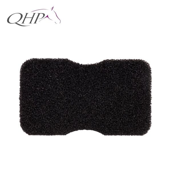 QHP Equi Super Shiner