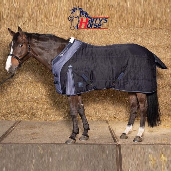 Harry's Horse Staldeken Highliner 300 gram