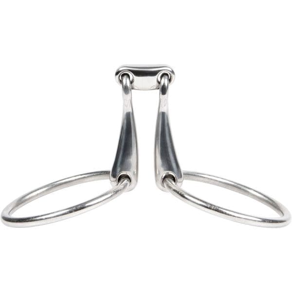 Harry's Horse Watertrens Comfort-lock 14mm - Afbeelding 3