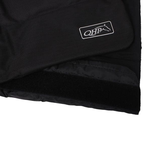 QHP Borstbeschermer Ontario - Afbeelding 2